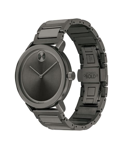 replica watch kit hamilton